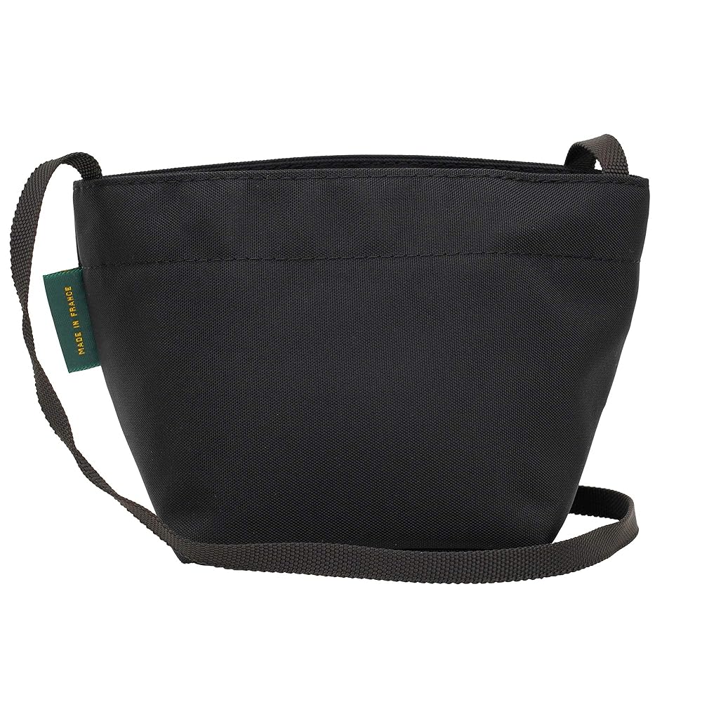 Amazon | [エルベシャプリエ] Herve Chapelier バッグ